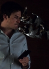 VampireDiariesWorld-dot-nl_V-Wars1x01-1476.jpg