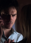 VampireDiariesWorld-dot-nl_V-Wars1x01-1540.jpg