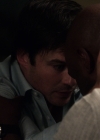 VampireDiariesWorld-dot-nl_V-Wars1x01-1742.jpg