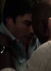 VampireDiariesWorld-dot-nl_V-Wars1x01-1745.jpg