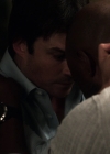 VampireDiariesWorld-dot-nl_V-Wars1x01-1746.jpg