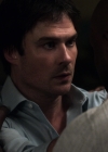 VampireDiariesWorld-dot-nl_V-Wars1x01-1751.jpg