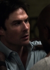 VampireDiariesWorld-dot-nl_V-Wars1x01-1755.jpg