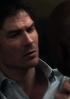 VampireDiariesWorld-dot-nl_V-Wars1x01-1764.jpg