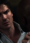 VampireDiariesWorld-dot-nl_V-Wars1x01-1765.jpg
