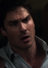 VampireDiariesWorld-dot-nl_V-Wars1x01-1766.jpg