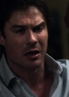VampireDiariesWorld-dot-nl_V-Wars1x01-1770.jpg