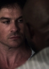VampireDiariesWorld-dot-nl_V-Wars1x01-1786.jpg