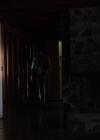 VampireDiariesWorld-dot-nl_V-Wars1x01-1831.jpg