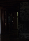 VampireDiariesWorld-dot-nl_V-Wars1x01-1832.jpg