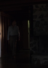 VampireDiariesWorld-dot-nl_V-Wars1x01-1833.jpg