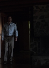 VampireDiariesWorld-dot-nl_V-Wars1x01-1835.jpg