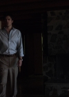 VampireDiariesWorld-dot-nl_V-Wars1x01-1837.jpg