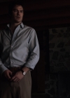 VampireDiariesWorld-dot-nl_V-Wars1x01-1840.jpg