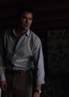 VampireDiariesWorld-dot-nl_V-Wars1x01-1841.jpg
