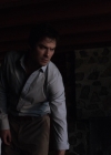 VampireDiariesWorld-dot-nl_V-Wars1x01-1842.jpg