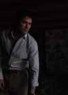 VampireDiariesWorld-dot-nl_V-Wars1x01-1843.jpg