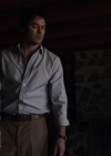 VampireDiariesWorld-dot-nl_V-Wars1x01-1844.jpg