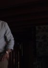 VampireDiariesWorld-dot-nl_V-Wars1x01-1845.jpg