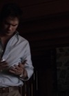 VampireDiariesWorld-dot-nl_V-Wars1x01-1846.jpg
