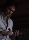 VampireDiariesWorld-dot-nl_V-Wars1x01-1847.jpg