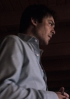 VampireDiariesWorld-dot-nl_V-Wars1x01-1848.jpg
