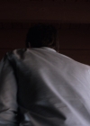 VampireDiariesWorld-dot-nl_V-Wars1x01-1849.jpg