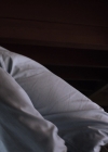 VampireDiariesWorld-dot-nl_V-Wars1x01-1850.jpg