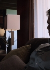 VampireDiariesWorld-dot-nl_V-Wars1x01-1856.jpg