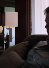 VampireDiariesWorld-dot-nl_V-Wars1x01-1857.jpg