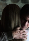 VampireDiariesWorld-dot-nl_V-Wars1x01-2030.jpg