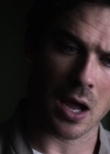 VampireDiariesWorld-dot-nl_V-Wars1x01-2277.jpg