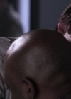 VampireDiariesWorld-dot-nl_V-Wars1x01-2438.jpg