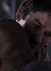VampireDiariesWorld-dot-nl_V-Wars1x01-2440.jpg