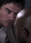 VampireDiariesWorld-dot-nl_V-Wars1x01-2448.jpg