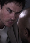 VampireDiariesWorld-dot-nl_V-Wars1x01-2449.jpg