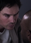 VampireDiariesWorld-dot-nl_V-Wars1x01-2454.jpg