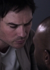 VampireDiariesWorld-dot-nl_V-Wars1x01-2455.jpg