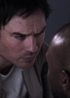 VampireDiariesWorld-dot-nl_V-Wars1x01-2456.jpg