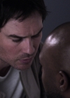 VampireDiariesWorld-dot-nl_V-Wars1x01-2458.jpg