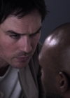 VampireDiariesWorld-dot-nl_V-Wars1x01-2459.jpg