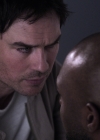 VampireDiariesWorld-dot-nl_V-Wars1x01-2460.jpg