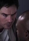 VampireDiariesWorld-dot-nl_V-Wars1x01-2461.jpg