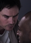 VampireDiariesWorld-dot-nl_V-Wars1x01-2462.jpg