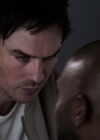 VampireDiariesWorld-dot-nl_V-Wars1x01-2473.jpg