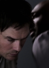 VampireDiariesWorld-dot-nl_V-Wars1x01-2474.jpg