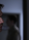 VampireDiariesWorld-dot-nl_V-Wars1x01-2475.jpg