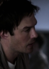 VampireDiariesWorld-dot-nl_V-Wars1x01-2476.jpg