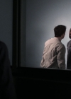 VampireDiariesWorld-dot-nl_V-Wars1x01-2477.jpg