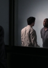 VampireDiariesWorld-dot-nl_V-Wars1x01-2478.jpg